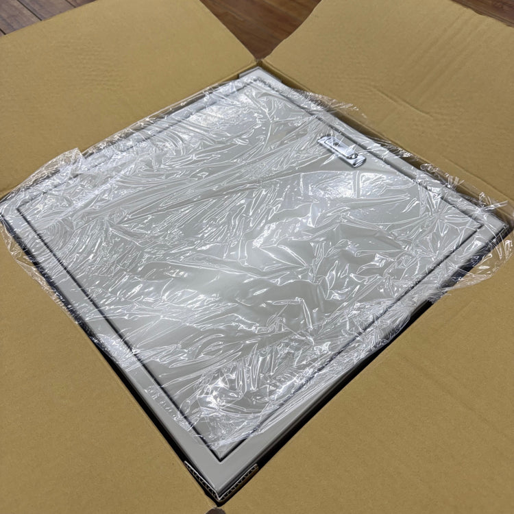 未使用品 盤用キャビネット B14-55 【リライズ蓮田店】