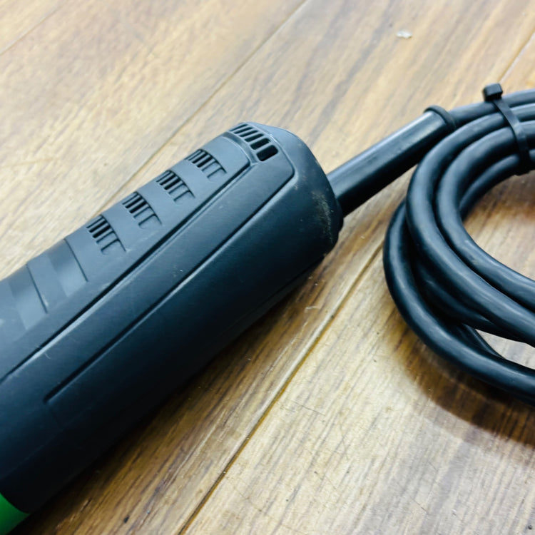 125mm ディスクグラインダー G13YE2 【リライズ蓮田店】