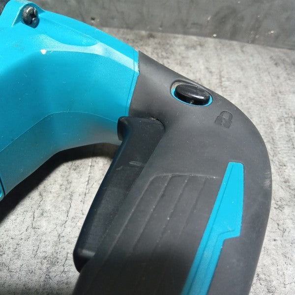 コードレスケレン HK180DZK 本体のみ