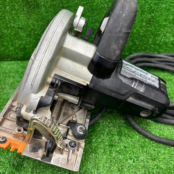 ◆マキタ(makita) 電気マルノコ 5734S 【野田愛宕店】