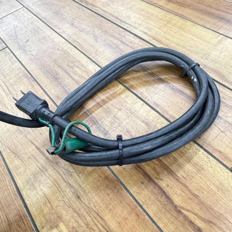 バンドソー CB10SA 【蓮田店】