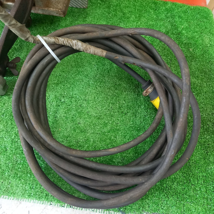 チェーンノミ  7100B 【野田愛宕店】