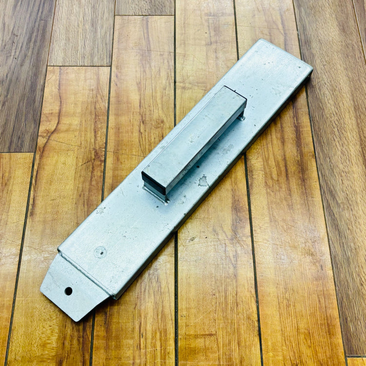 フロアクローザー D-38 【蓮田店】