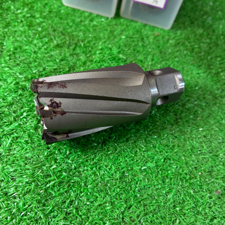 ジェットブローチ ワンタッチタイプ NO.16330(TK00322) 30.0X35L【市川行徳店】