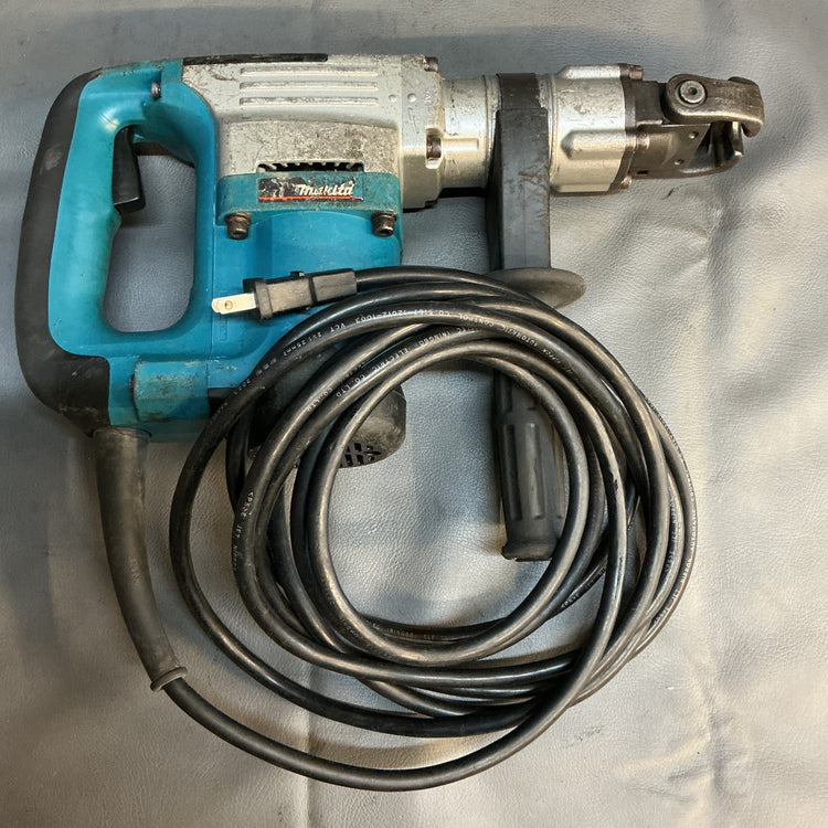 【中古】マキタ(makita) 電動ハンマ HM0830  【越谷店】