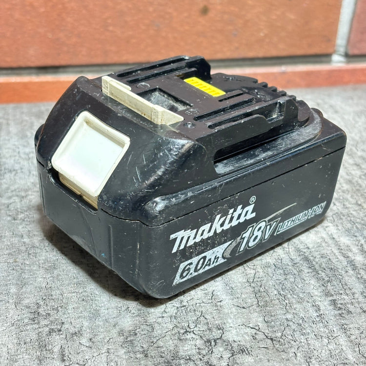 ◆マキタ(makita) コードレスエアダスタ AS180DZ 【市川行徳店】