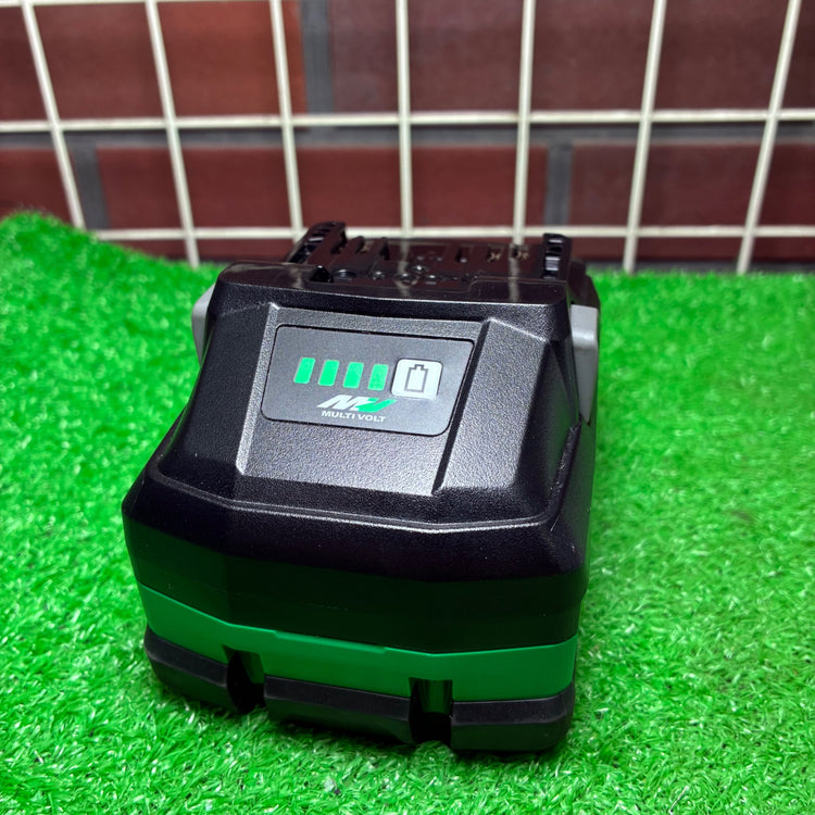 リチウムイオンバッテリー 36V/4.0Ah BSL36B18X 【市川行徳店】