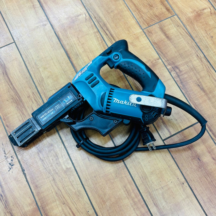 ビット新品 オートパックスクリュードライバー 6836 【リライズ蓮田店】