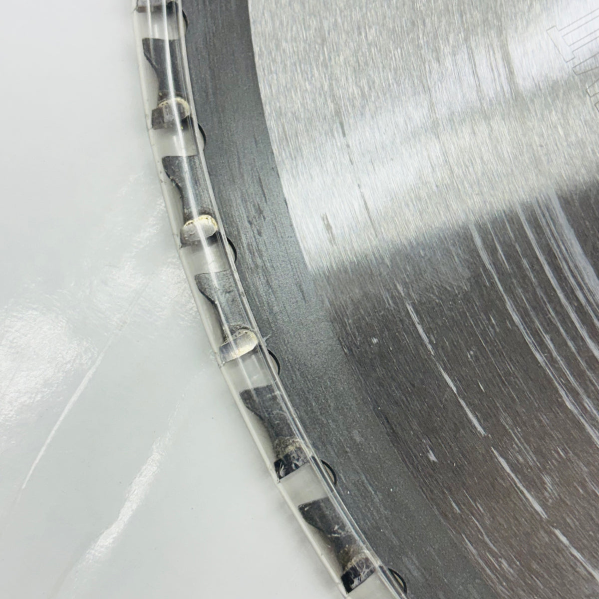 美品  305mm 鉄工用チップソー BS-305M 【リライズ蓮田店】
