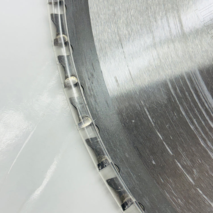 美品  305mm 鉄工用チップソー BS-305M 【リライズ蓮田店】