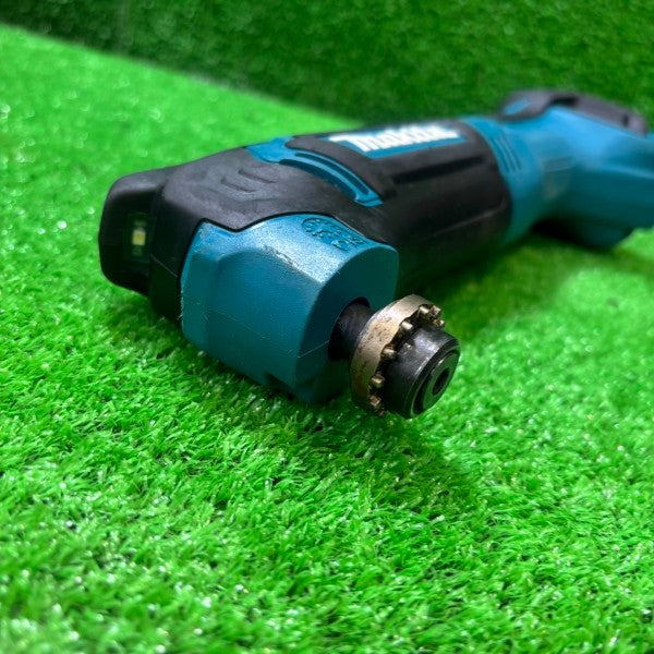 ◆マキタ(makita) 充電式マルチツール TM30DZ 【船橋馬込店】