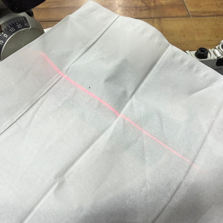 動作良好 美品 18V 充電式卓上マルノコ LS600DZ 【リライズ蓮田店】
