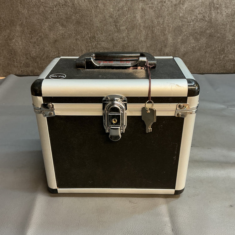 【中古】マキタ　レ－ザー墨出し器　SK75  【越谷店】