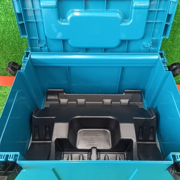 2口急速充電器 DC18RD 【野田愛宕店】