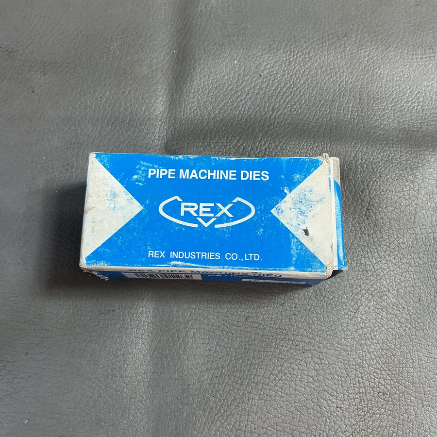 【未使用】REX 自動切上　チェイザー  【越谷店】