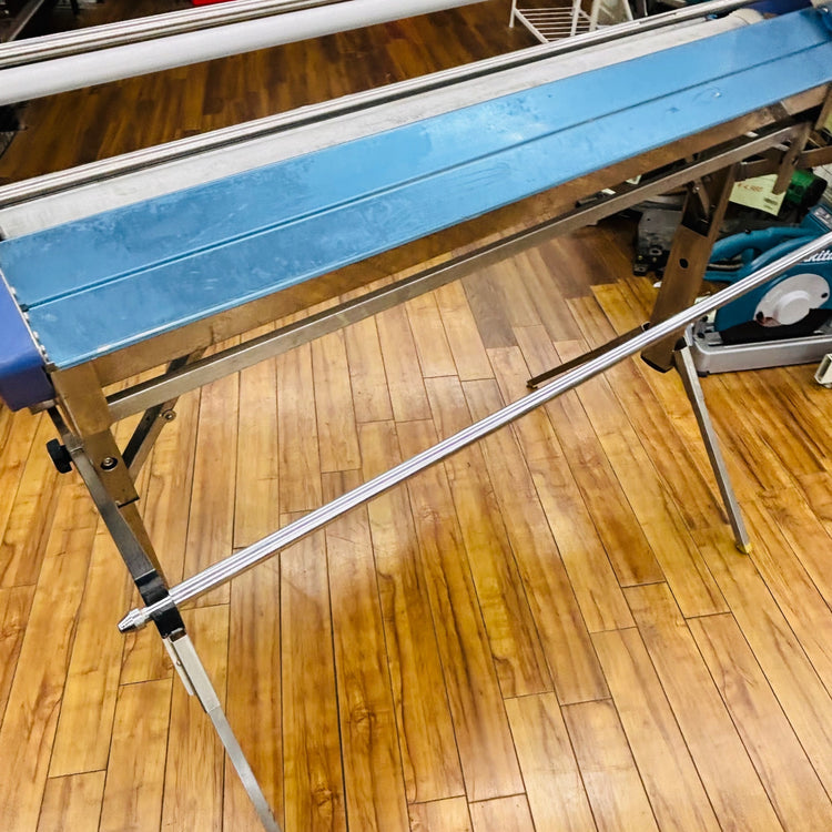 【引取限定】手動糊付け機 β-ED 【リライズ蓮田店】