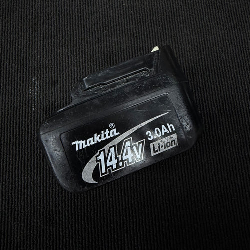 【コンパクト便】純正品 (14.4V/3.0Ah) リチウムイオンバッテリー BL1430【リライズ蓮田店】