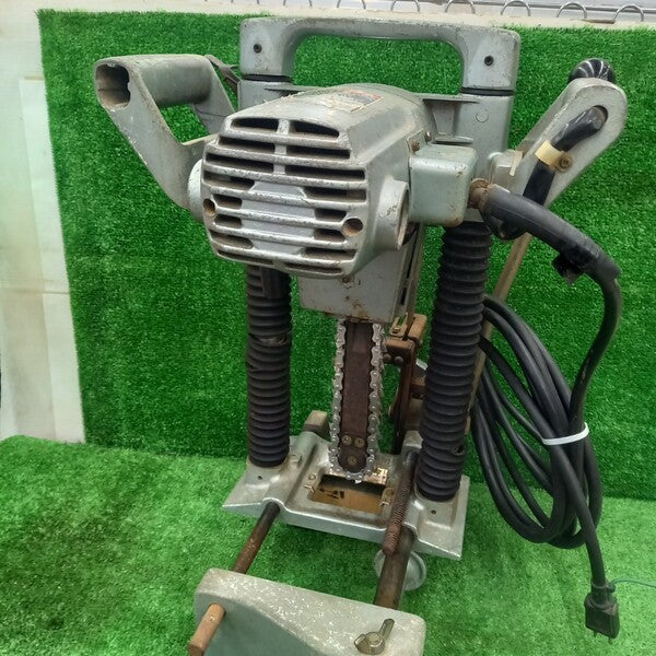 電気チェーンのみ CA22 【野田愛宕店】