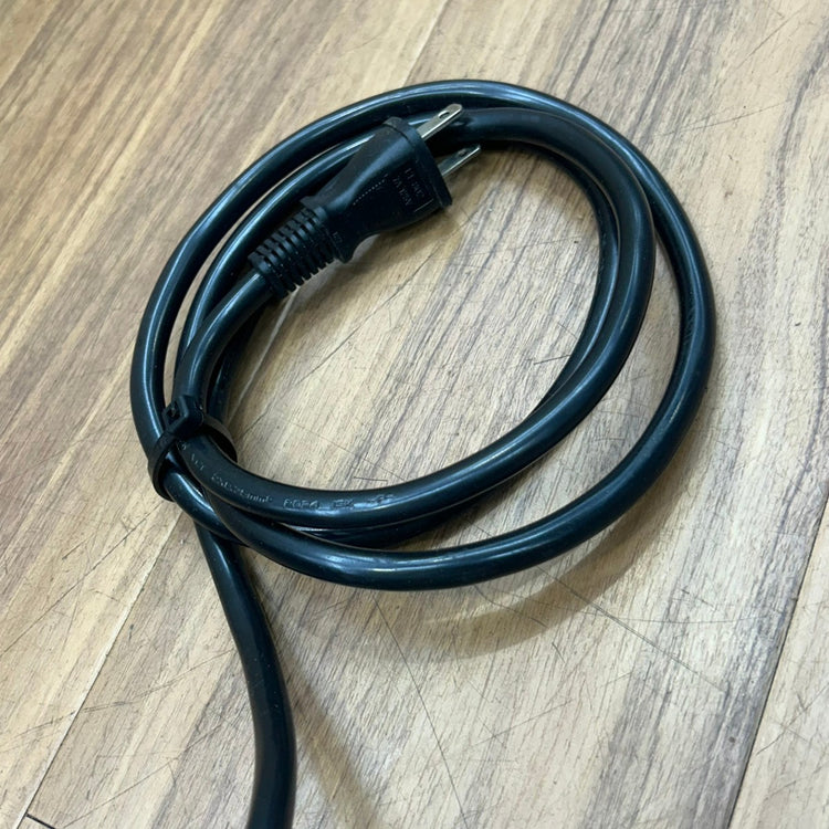 フジクリーン工業 エアーポンプ EcoMac80 【船橋馬込店】