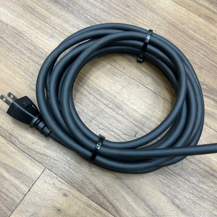 ハイコーキ (HIKOKI) 165mm 卓上スライド丸のこ C6RSHC 【船橋馬込店】