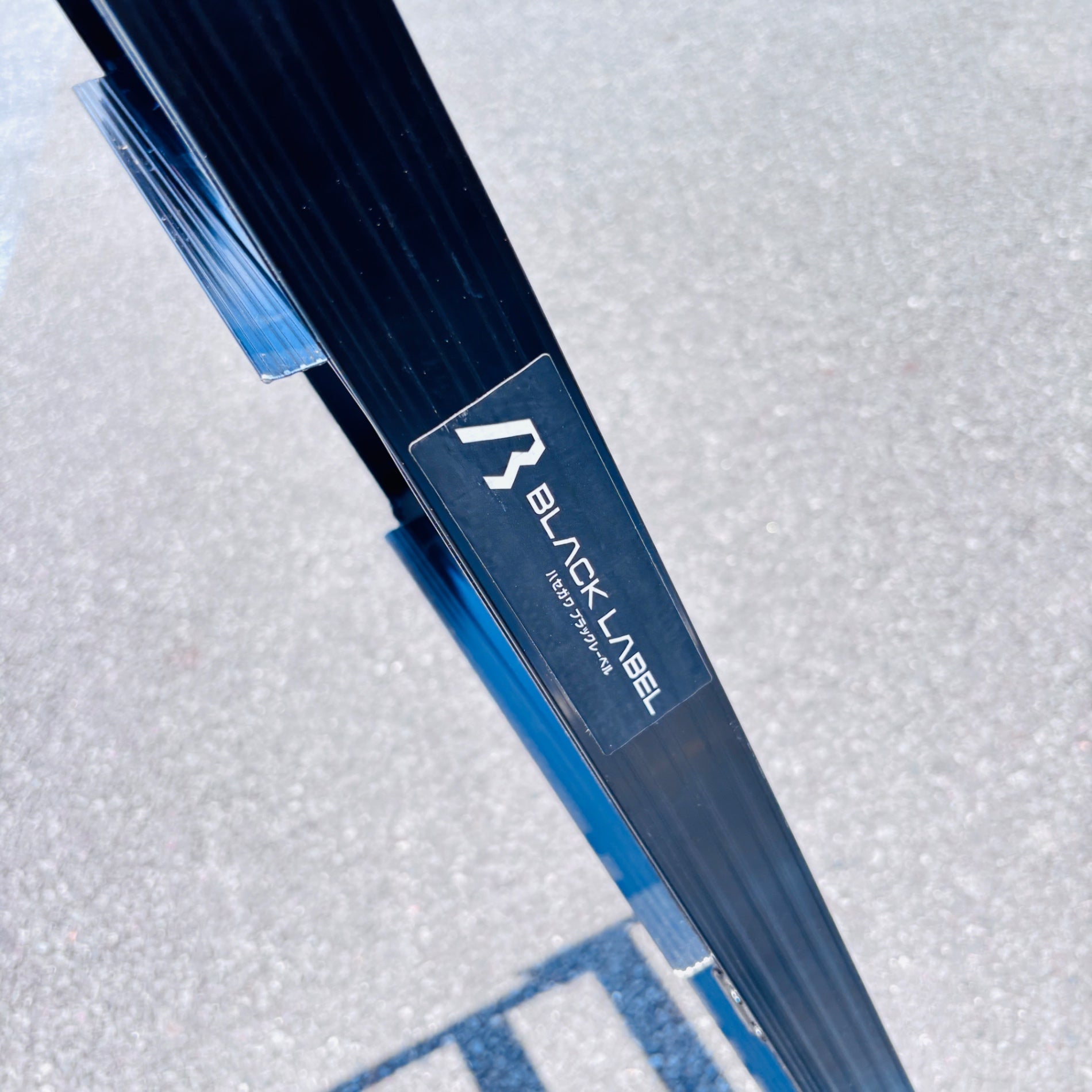Hasegawa  はしご兼用伸縮脚立 RYZB-12 【越谷店】
