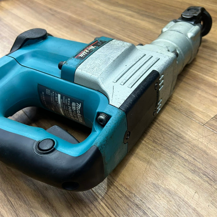 ◆マキタ(makita) 電動ハンマ HM0830 【船橋馬込店】