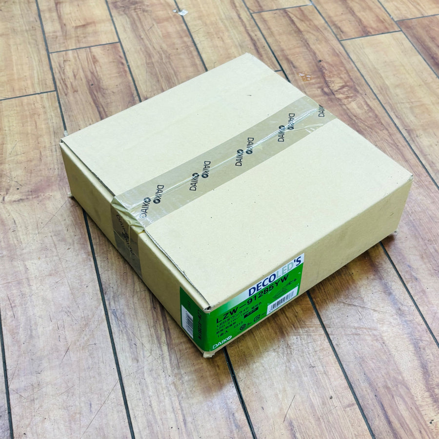 保管品 未使用  浴室ダウンライト LZW-91285YW 【リライズ蓮田店】