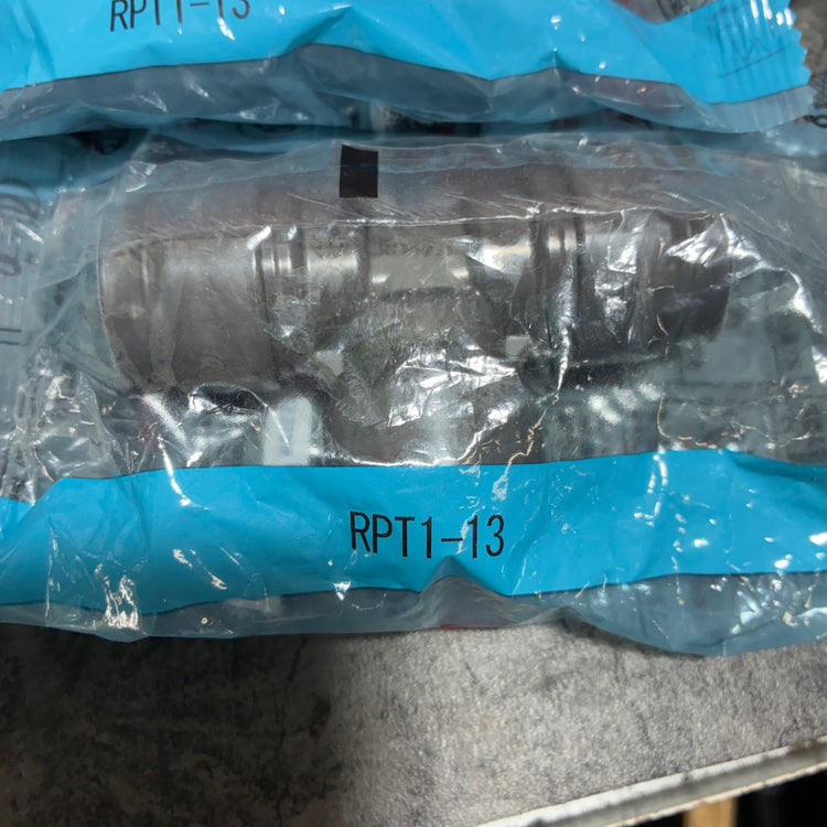 オンダ製作所(ONDA) ダブルロックジョイント RPT型各種セット21個 【市川行徳店】