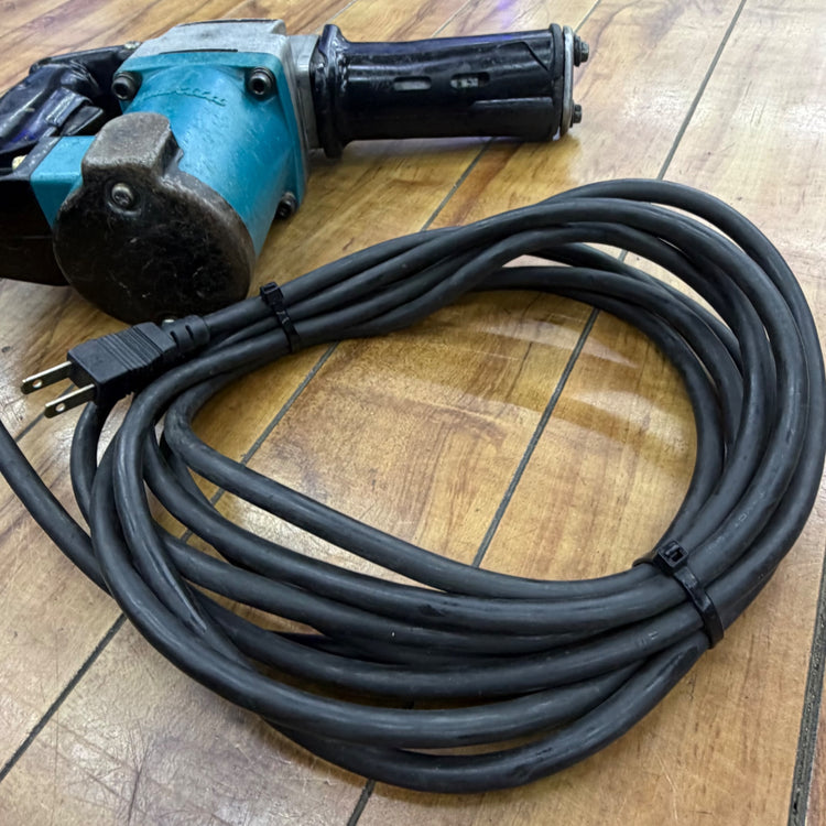 動作良好 六角軸17mm タイルはつり機 HA-1 【リライズ蓮田店】