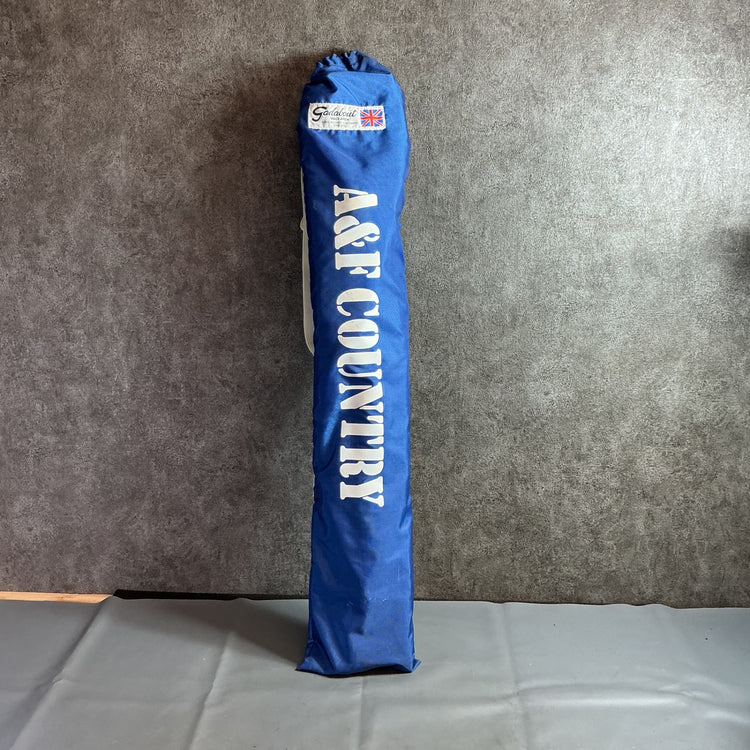 【中古】マクラーレン　ガダバウトチェア  【越谷店】