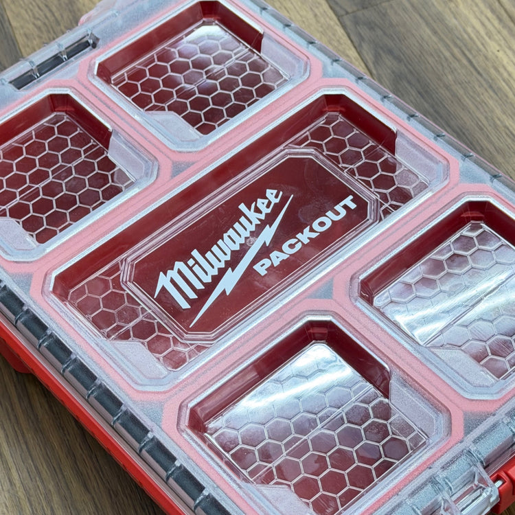 美品 ツールボックス 【リライズ蓮田店】