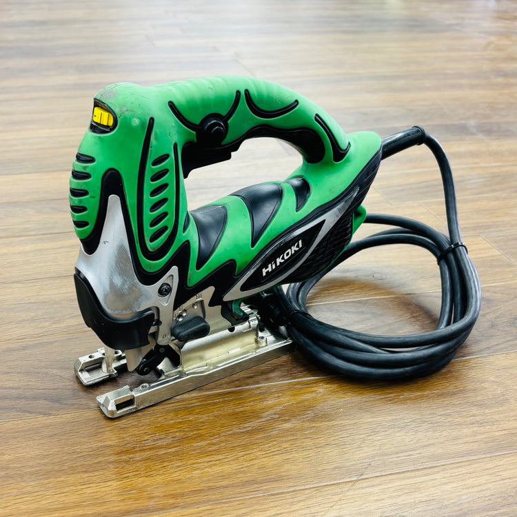 電子ジグソー CJ110MV 【蓮田店】