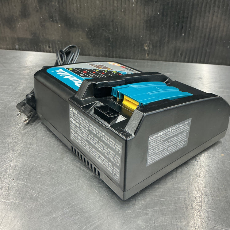 【中古美品】マキタ HR171DZK 充電式ハンマードリル＊オマケ付き！  【越谷店】