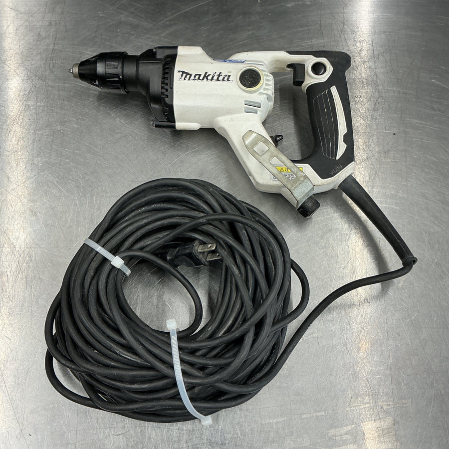 【中古】ボード用スクリュードライバ FS6100  【越谷店】