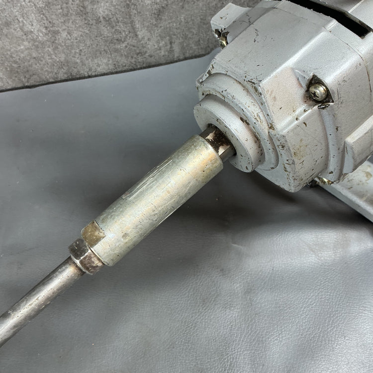 【中古】東芝(TOSHIBA) かくはん機  PMA-240  【越谷店】