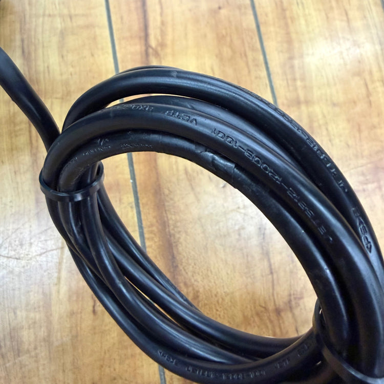 美品 165mm チップソー切断機 CS-100TA 【リライズ蓮田店】