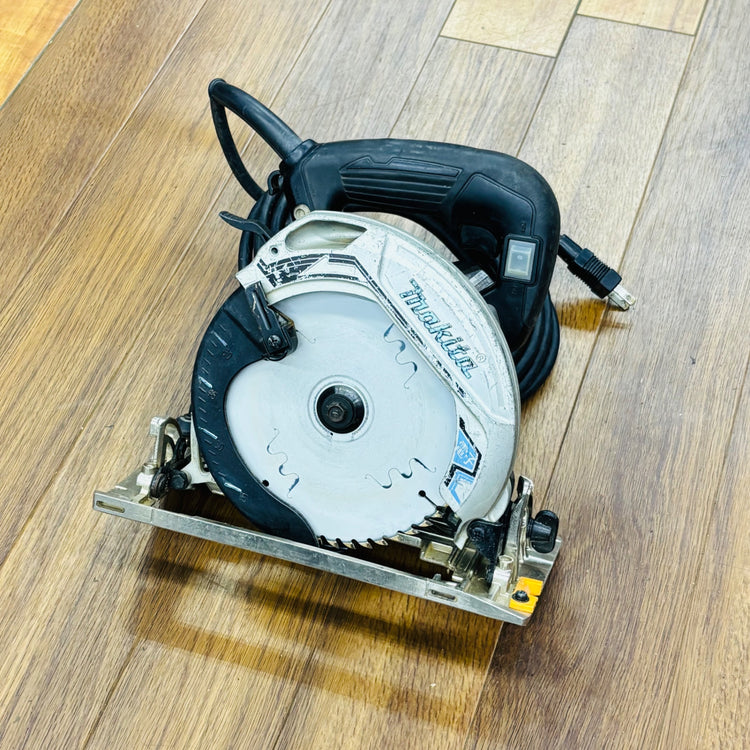 165mm 電子マルノコ 5735C 【リライズ蓮田店】