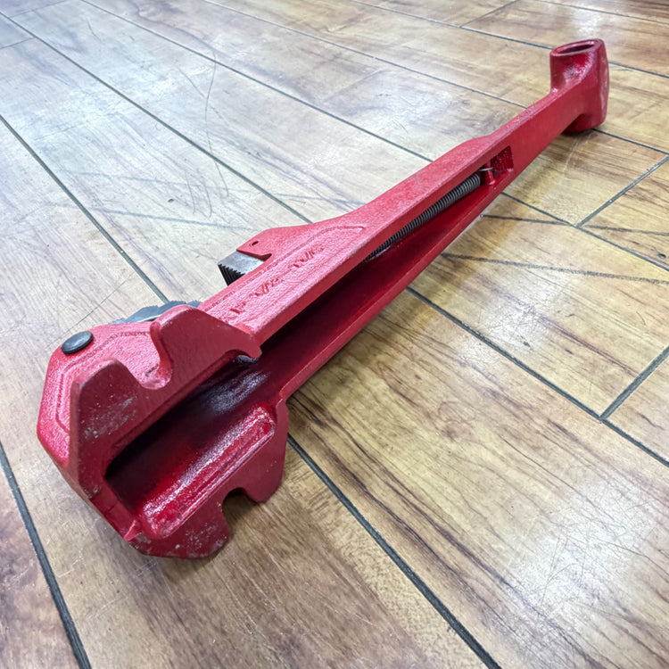 1/2-11/4  フットバイス FV-1 【リライズ蓮田店】