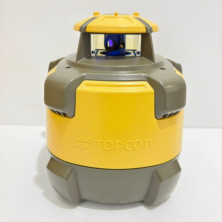 トプコン(TOPCON) ローテーティングレーザー RL-H5A 【船橋馬込店】
