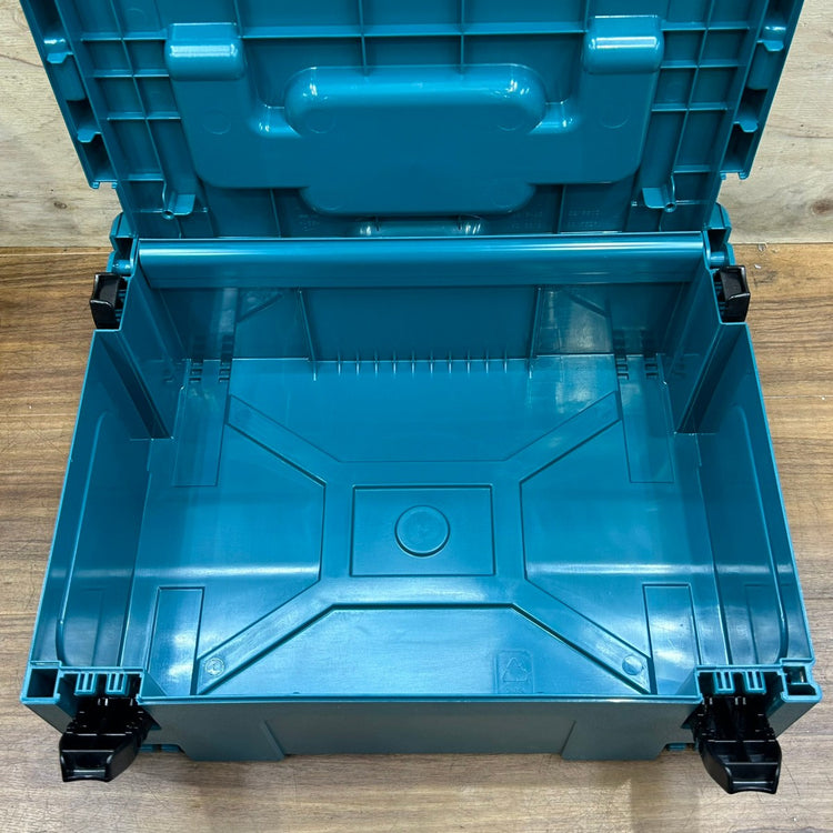 未使用 ブレード付き マキタ(makita) 18V 充電式ボードカッター SD180DRG A-60034 【船橋馬込店】