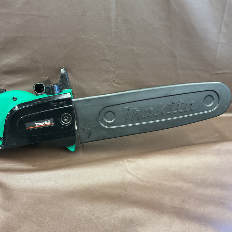 【中古品】 マキタ(makita) 300mm 電気チェンソー M501【越谷店】