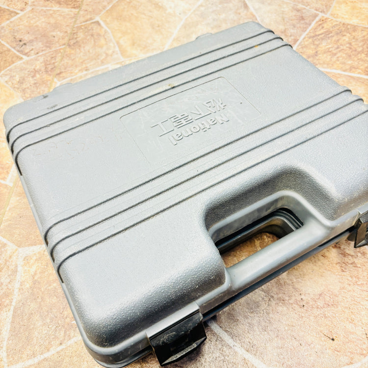 ナショナル EZ3560 全ネジカッター 【越谷店】