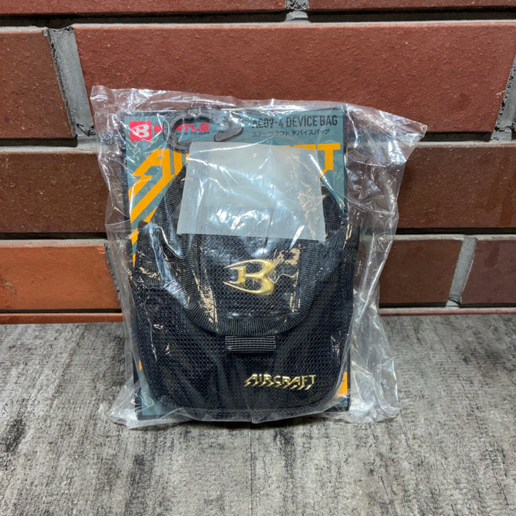 バッテリーケース AC09-4 【市川行徳店】