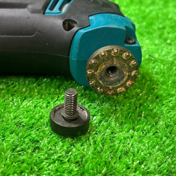 ◆マキタ(makita) 充電式マルチツール TM30DZ 【船橋馬込店】