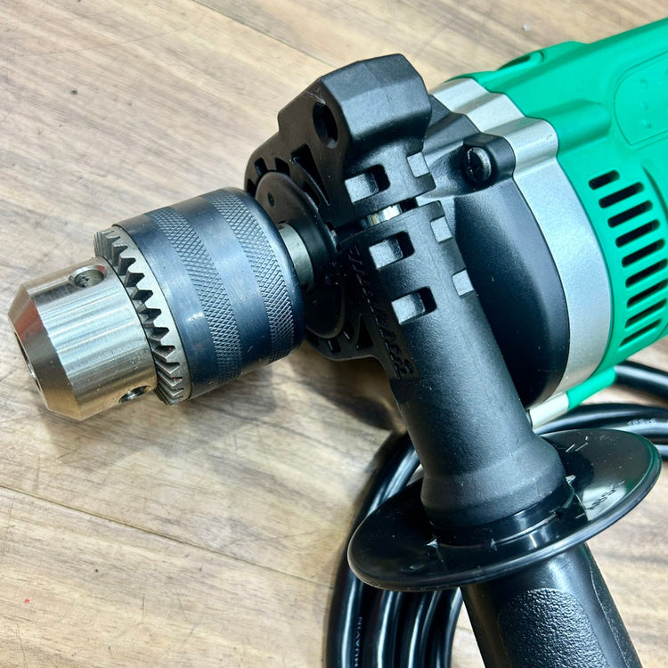 美品 16mm 震動ドリル M816K 【船橋馬込店】