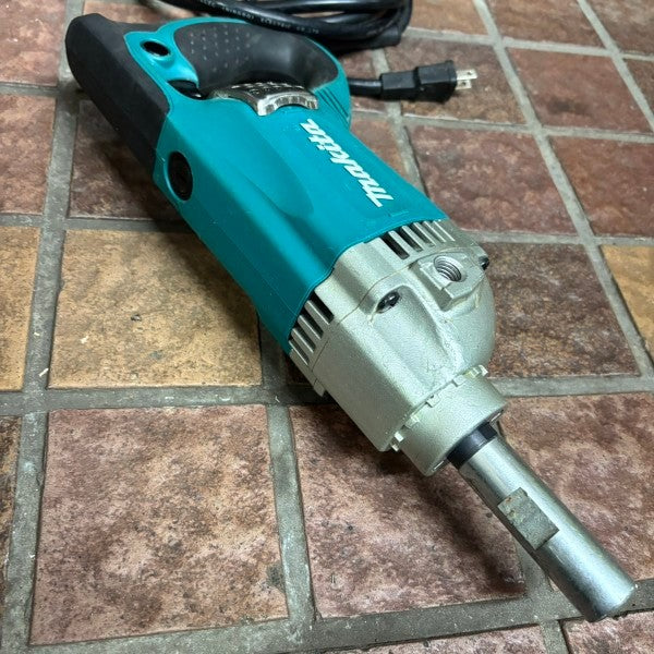 ◆マキタ(makita) かくはん機 UT2204