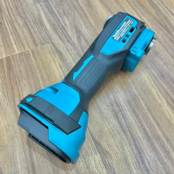 ◆マキタ(makita) コードレスマルチツール TM52DZ 【船橋馬込店】