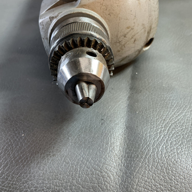 【中古】日立(HITACHI) ドリル D-10C  【越谷店】