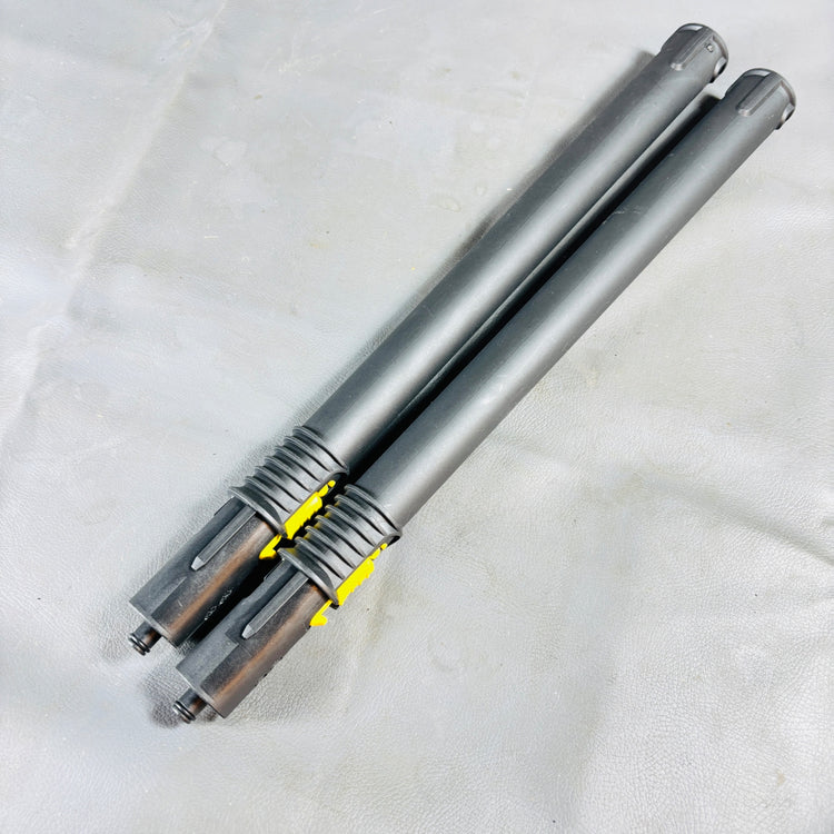 ◆ケルヒャー(KARCHER) スチームクリーナー SC JTK20 【越谷店】