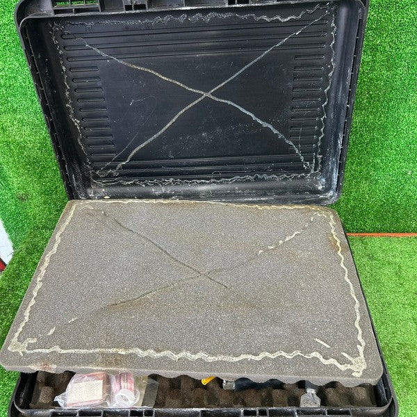溶接焼け取り機 【野田愛宕店】
